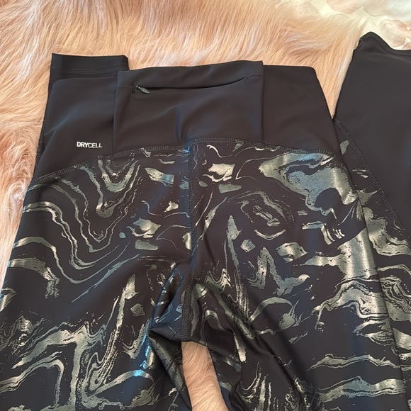 PUMA leggings - Picture 4 of 5